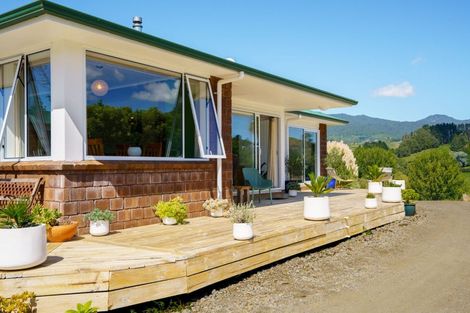 Photo of property in 360a Limeworks Loop Road, Te Pahu, Hamilton, 3285