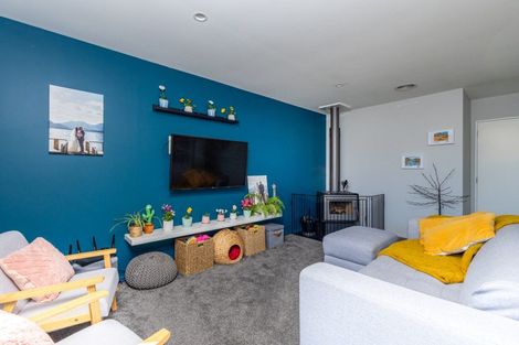 Photo of property in 27 Grandvue Drive, Twizel, 7901