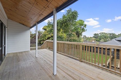 Photo of property in 955 River Road, Queenwood, Hamilton, 3210