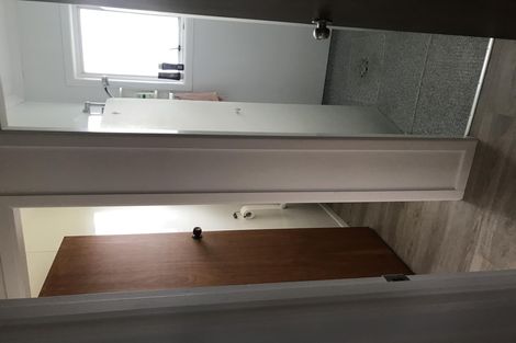 Photo of property in 89 Clawton Street, Westown, New Plymouth, 4310