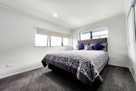 Photo of property in 6c Christmas Road, Manurewa, Auckland, 2102