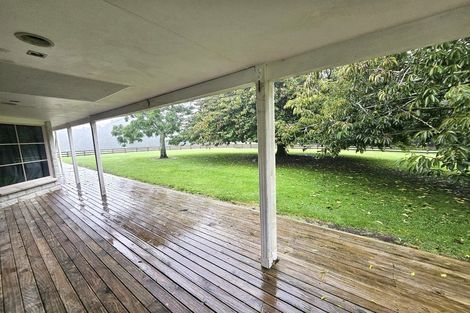 Photo of property in 275b Glue Pot Road, Oropi, Tauranga, 3173