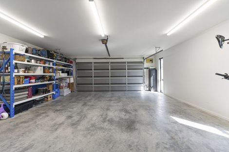 Photo of property in 20 Sugarloaf Drive, Mount Pisa, Cromwell, 9384