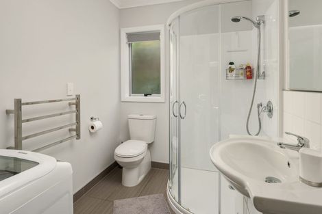 Photo of property in 4a Rutland Street, Picton, 7220