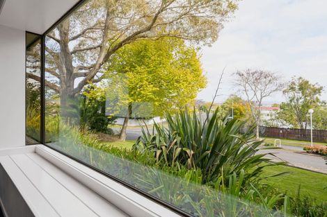 Photo of property in 1 Titoki Place, Pukete, Hamilton, 3200
