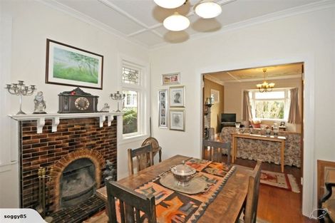 Photo of property in 343 Karori Road, Karori, Wellington, 6012