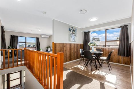 Photo of property in 11 Cleat Street, Whitby, Porirua, 5024