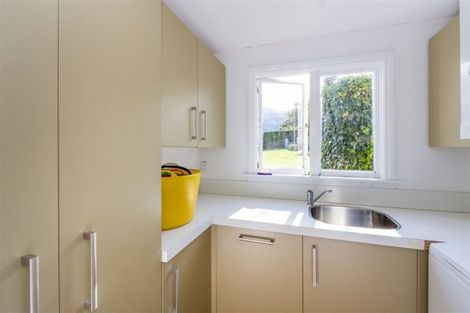 Photo of property in 24 Cemetery Road, Wainui, Akaroa, 7582
