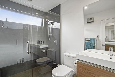Photo of property in 116 Bibiana Street, Aidanfield, Christchurch, 8025