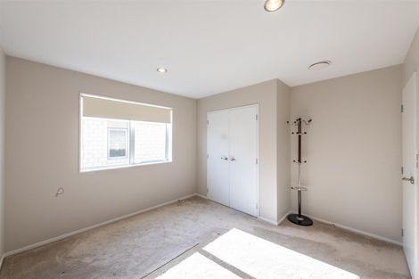 Photo of property in 45 Rosewell Crescent, Flat Bush, Auckland, 2019