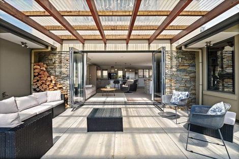 Photo of property in 11 Sretlaw Place, Brockville, Dunedin, 9011