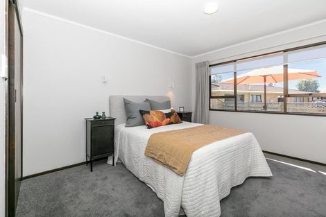 Photo of property in 179 Mutu Street, Te Awamutu, 3800