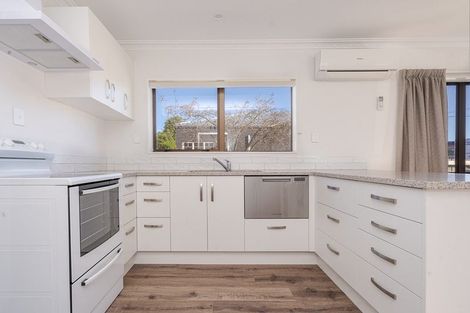 Photo of property in 30b Fort Street, Cambridge, 3434