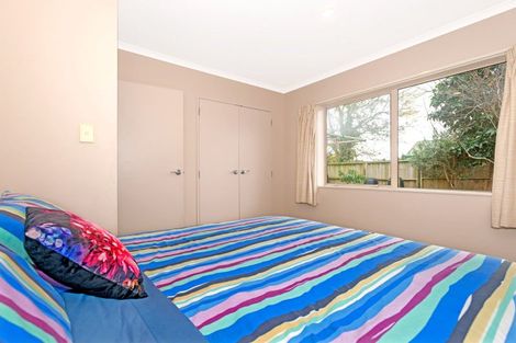 Photo of property in 809 Gladstone Road, Te Hapara, Gisborne, 4010