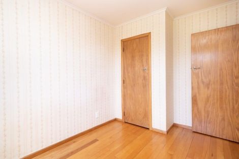 Photo of property in 167 Bellevue Road, Bellevue, Tauranga, 3110