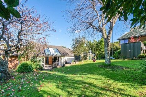 Photo of property in 118 Haukore Street, Hairini, Tauranga, 3112