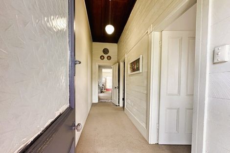 Photo of property in 31 Moa Street, Taihape, 4720