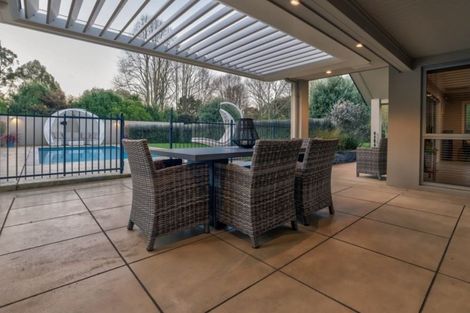 Photo of property in 110c Butcher Road, Matangi, Hamilton, 3284