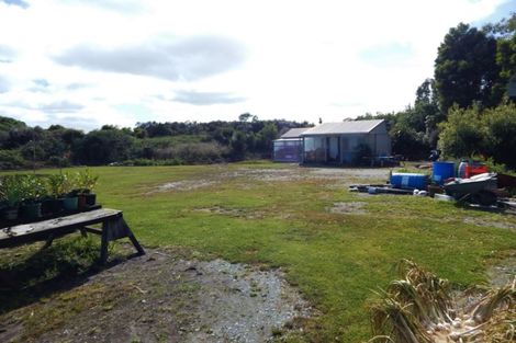 Photo of property in 84 Brickfield Road, Blue Spur, Hokitika, 7882