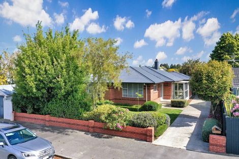 Photo of property in 4 Philip Street, Ashburton, 7700