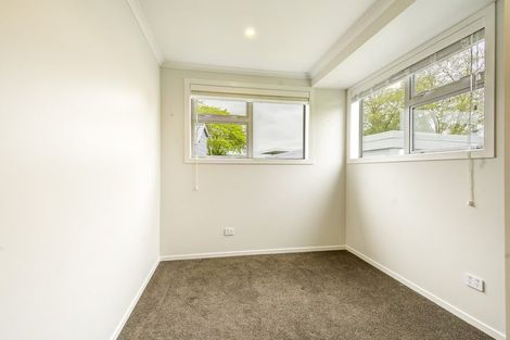 Photo of property in 47 Morrow Avenue, St Andrews, Hamilton, 3200