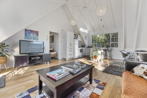 Photo of property in 333 Portobello Road, The Cove, Dunedin, 9077