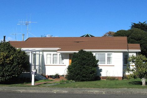 Photo of property in 28 Bell Street, Otaki, 5512