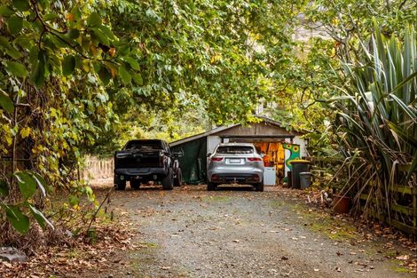 Photo of property in 1003 Whangaripo Valley Road, Whangaripo, Wellsford, 0972