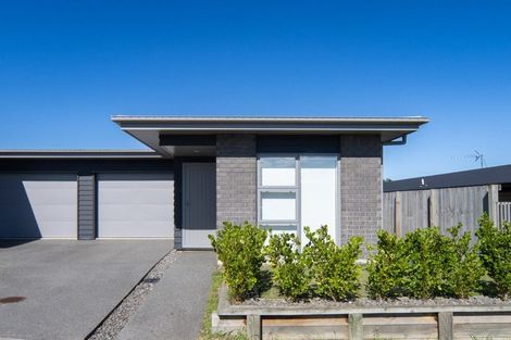 Photo of property in 144 Te Manatu Drive, Huntington, Hamilton, 3210