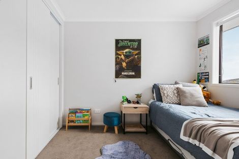 Photo of property in 5 Parore Drive, Omokoroa, 3114