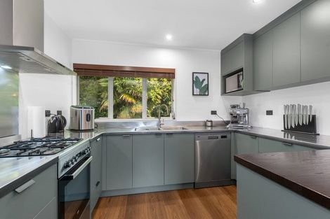 Photo of property in 8 Kotuku Street, Maunu, Whangarei, 0110