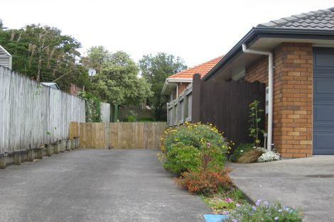 Photo of property in 30a Church Road, Mangere Bridge, Auckland, 2022