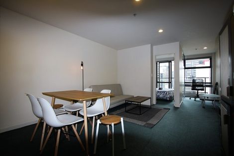 Photo of property in City Gardens Apartments, 11i/76 Albert Street, Auckland Central, Auckland, 1010
