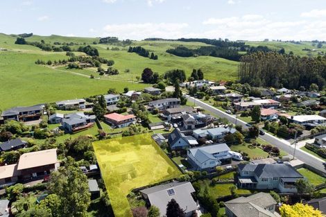 Photo of property in 5c Wychwood Crescent, Springfield, Rotorua, 3015