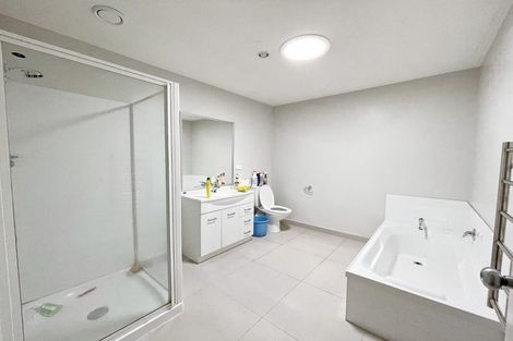 Photo of property in 3 Pipipi Crescent, Takanini, 2112