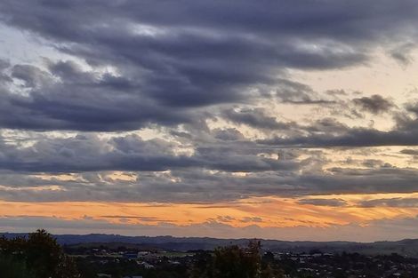 Photo of property in 25 Commins Road, Onerahi, Whangarei, 0110