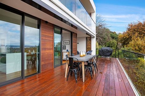 Photo of property in 22 Champion Terrace, Moana, Nelson, 7011