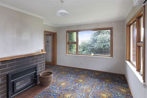 Photo of property in 630 Hills Road, Marshland, Christchurch, 8051