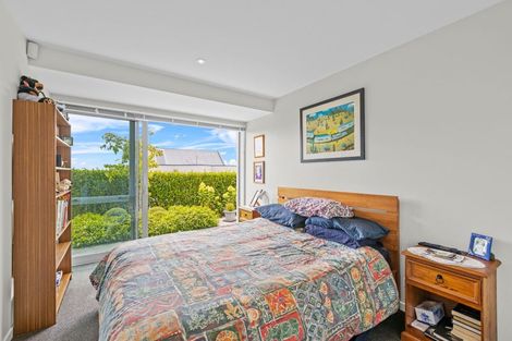 Photo of property in 41 Longhurst Terrace, Cashmere, Christchurch, 8022