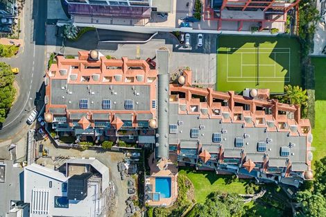 Photo of property in The Sands Apartments, 19/47 The Strand, Takapuna, Auckland, 0622