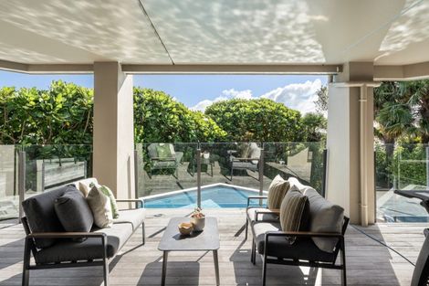 Photo of property in 22b Parkvale Road, Otumoetai, Tauranga, 3110