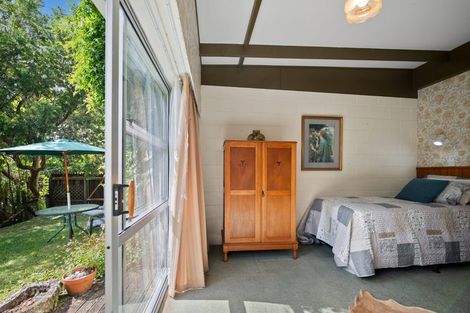 Photo of property in 413 Kanohi Road, Kaukapakapa, 0873