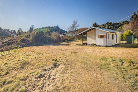 Photo of property in 20 Poro Street, Raurimu, Owhango, 3989