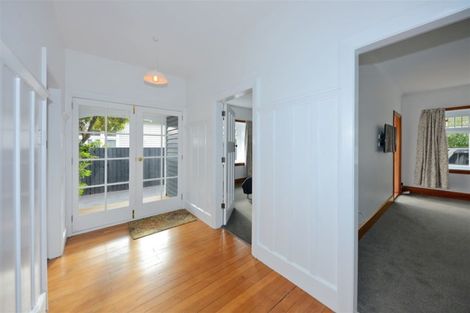 Photo of property in 98 Radley Street, Woolston, Christchurch, 8023