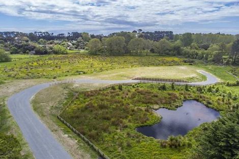 Photo of property in 69 Tieko Street, Otaihanga, Paraparaumu, 5036