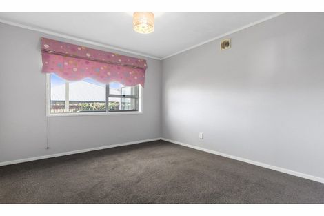 Photo of property in 183 Dey Street, Hamilton East, Hamilton, 3216