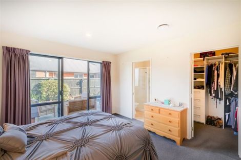 Photo of property in 30 Rushmore Drive, Belfast, Christchurch, 8051