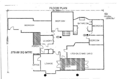 Photo of property in 73 Wakefield Road, Levin, 5571