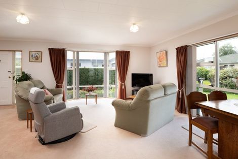 Photo of property in 1 Severne Street, Springlands, Blenheim, 7201