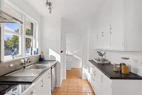 Photo of property in 16 Tuthill Street, Gate Pa, Tauranga, 3112